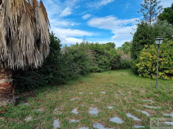 Terreno en Urbanización Norte