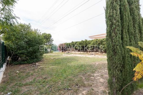 Terreno en Nueva Santa Barbara