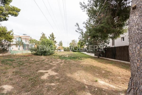 Terreno en Nueva Santa Barbara