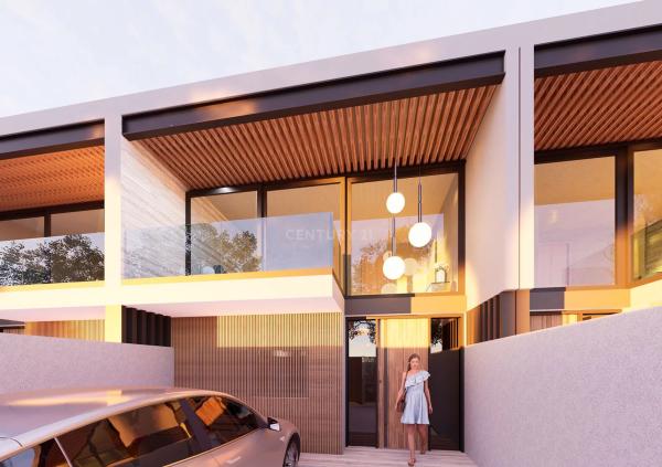 Terreno en calle de Sant Gil, 5 -3