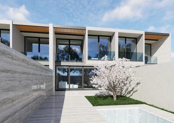 Terreno en calle de Sant Gil, 5 -3