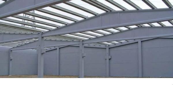 Terreno en Parc Tecnològic