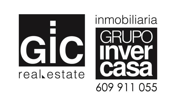 Terreno en Parc Tecnològic