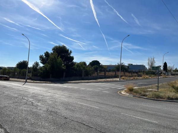 Terreno en Islas Canarias, 39