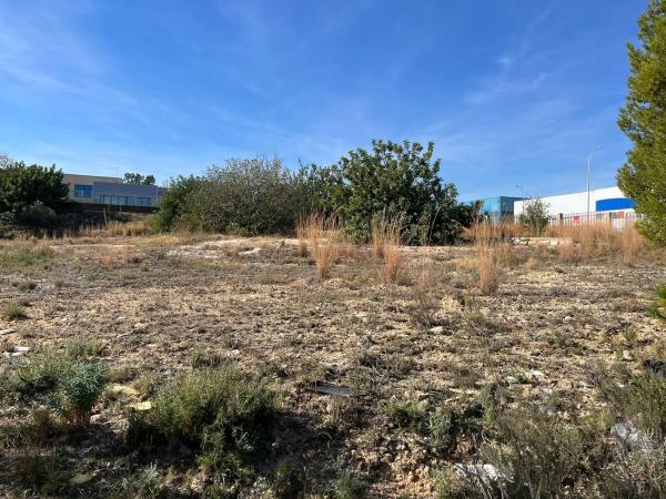 Terreno en Islas Canarias, 39