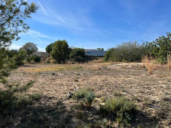 Terreno en Islas Canarias, 39