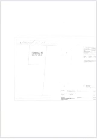 Terreno en L 'Alqueria de l' Advocat, 7