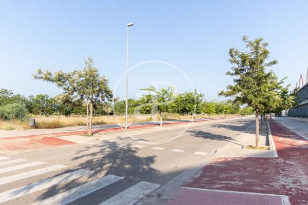 Terreno en Massamagrell