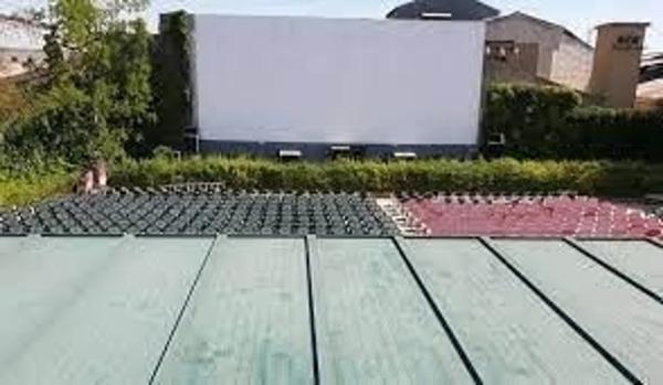 Terreno en Alboraya Centro