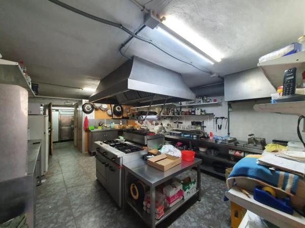 Terreno en Alboraya Centro