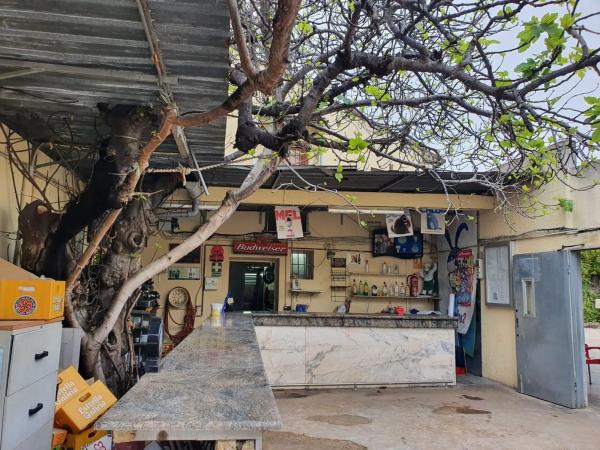 Terreno en Alboraya Centro