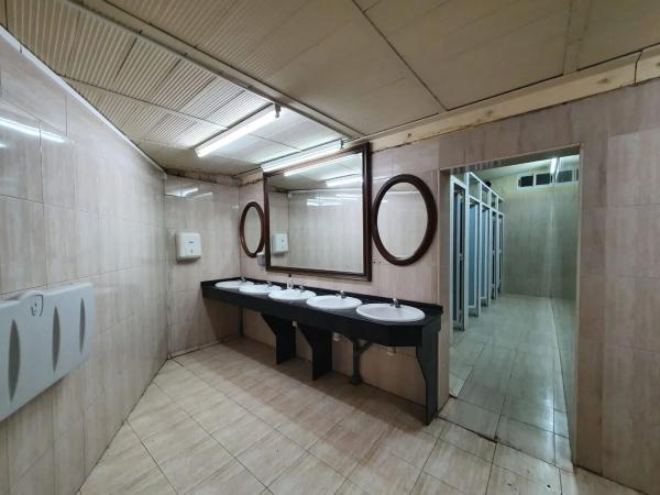 Terreno en Alboraya Centro