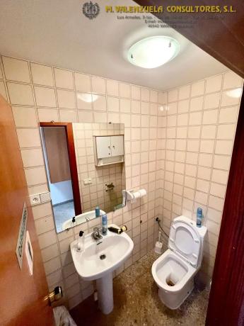 Terreno en Partida Del Plantio