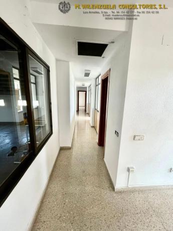 Terreno en Partida Del Plantio