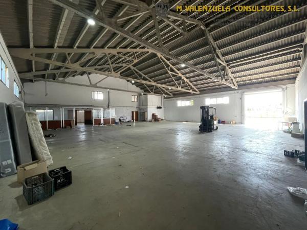 Terreno en Partida Del Plantio