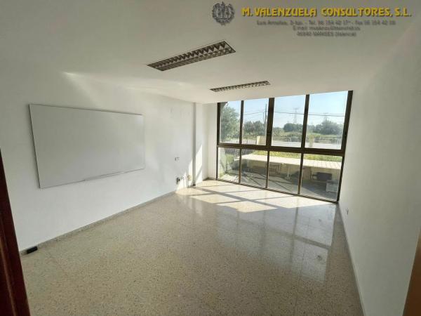 Terreno en Partida Del Plantio