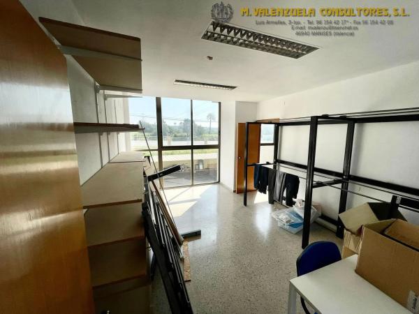 Terreno en Partida Del Plantio