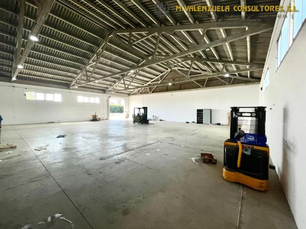 Terreno en Partida Del Plantio