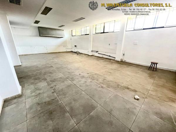 Terreno en Partida Del Plantio