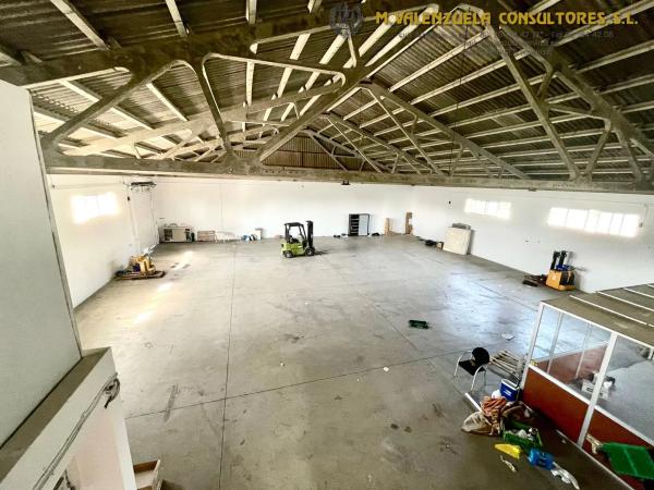 Terreno en Partida Del Plantio