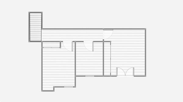 Terreno en avenida Baró de Campo Olivar