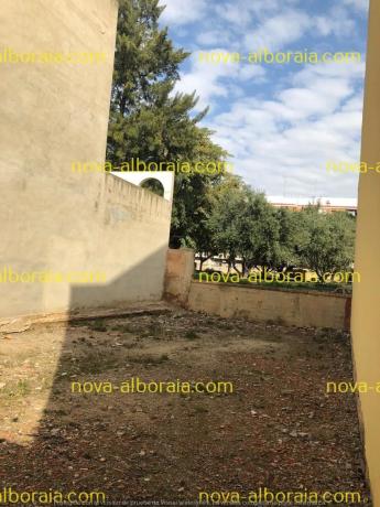 Terreno en Tavernes Blanques