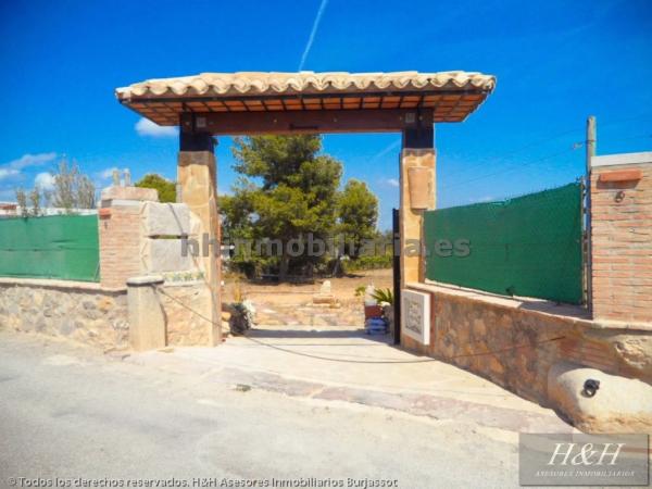 Terreno en Nueva Santa Barbara