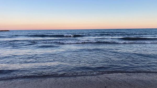 Terreno en avenida Retor Emilio Bayarri, 15