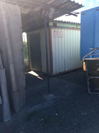 Terreno en camino corretgers s/n