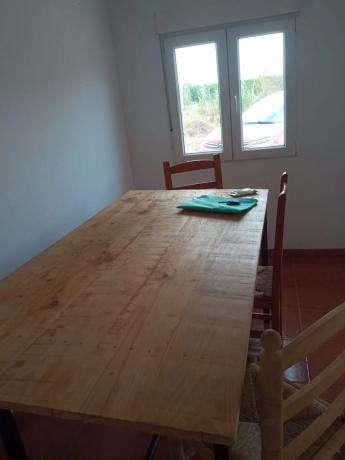 Terreno en plaza Numero 9