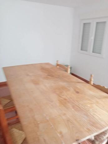 Terreno en plaza Numero 9