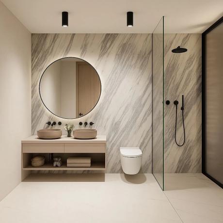 Terreno en 8 de Març s/n