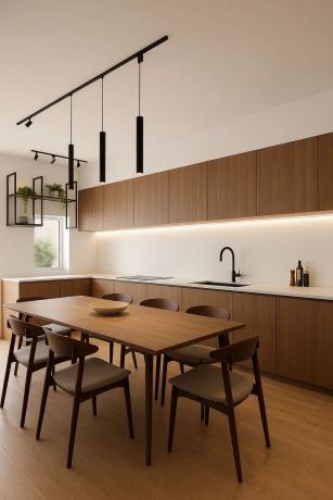 Terreno en 8 de Març s/n