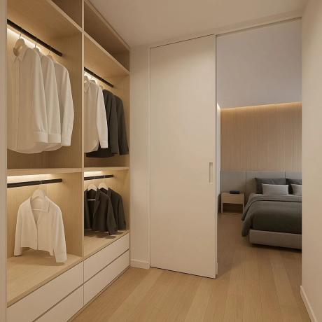 Terreno en 8 de Març s/n