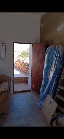 Terreno en Polígono 16 s/n