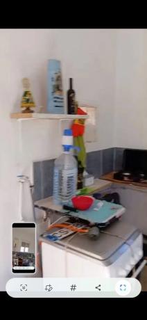 Terreno en Polígono 16 s/n