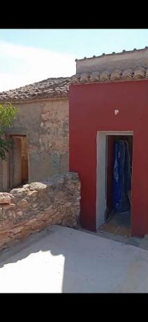 Terreno en Polígono 16 s/n