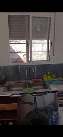 Terreno en Polígono 16 s/n