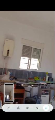 Terreno en Polígono 16 s/n