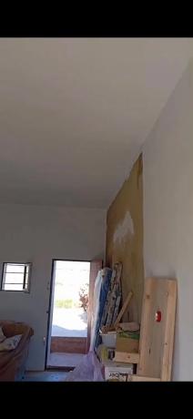 Terreno en Polígono 16 s/n