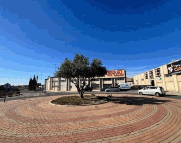 Terreno en santa ana s/n