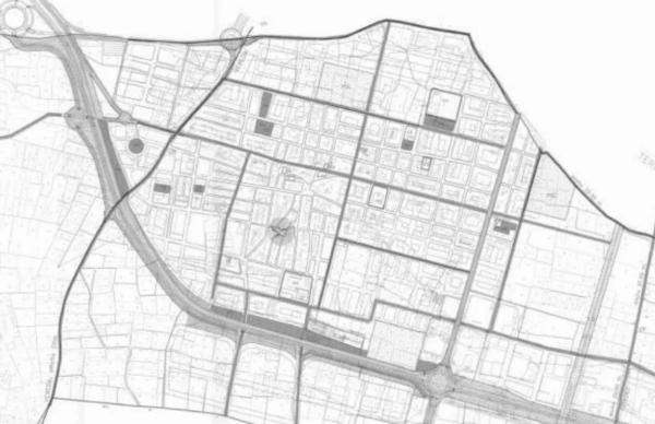 Terreno en santa ana s/n