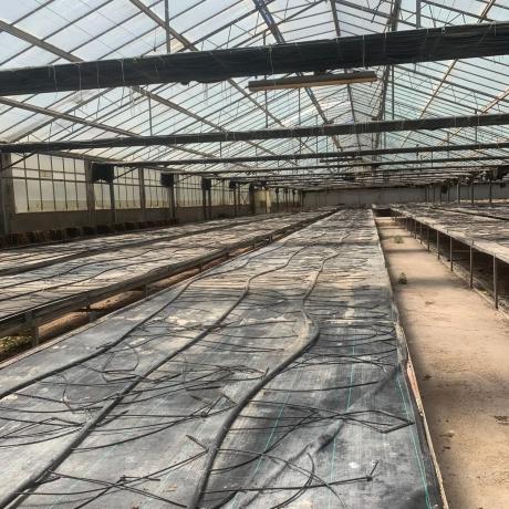 Terreno en calle Penyagolosa