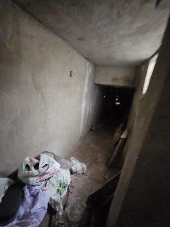 Terreno en calle Juan de Austria