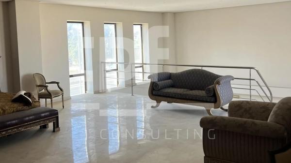 Terreno en avenida Comarques del País Valencià