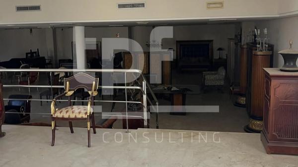 Terreno en avenida Comarques del País Valencià