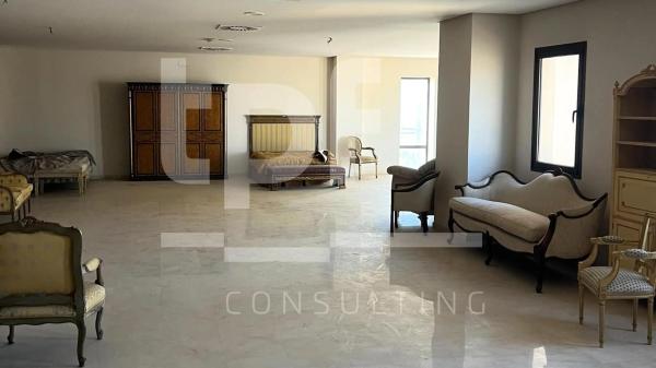 Terreno en avenida Comarques del País Valencià