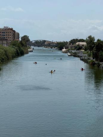 Terreno en camino Terres Noves s/n