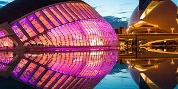 Terreno en calle de Marcelino Oreja, 2