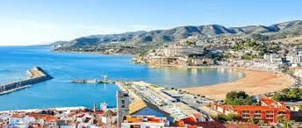 Terreno en calle de Marcelino Oreja, 2